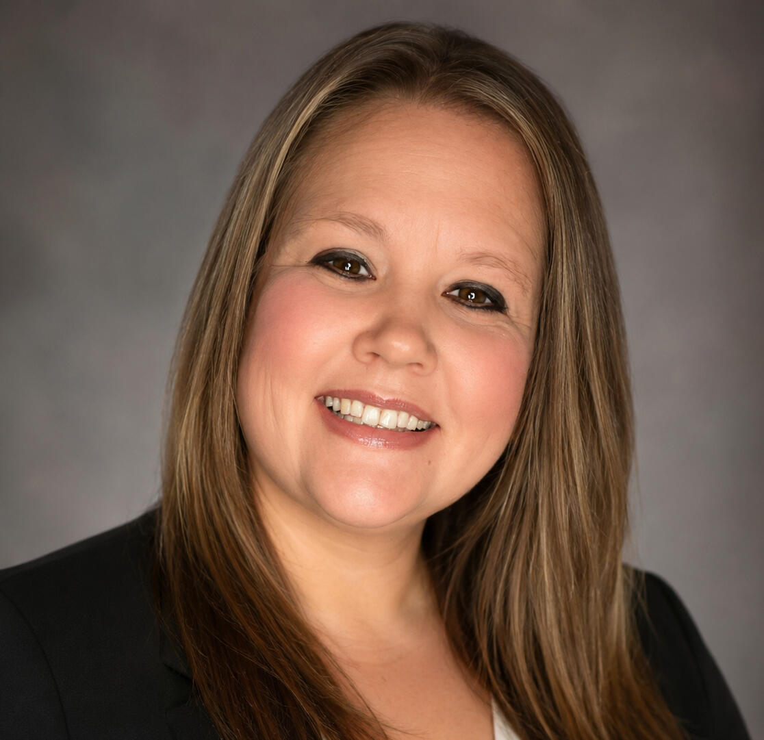 Heather Race MS, LPC Licensed Professional Counselor